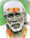 Shri Sirdi Sai Baba